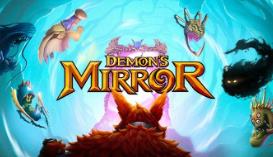 恶魔之镜/Demons Mirror