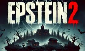艾普斯坦2/Epstein 2