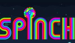 菠菜/Spinch（V6077846）