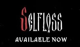 自我失落/Selfloss