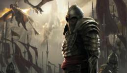 功夫魔兽世界单机版WOW3.35特色佣兵练级打宝精炼挑战微变单刷版