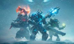 魔兽世界单机WOW335随机附魔洗练符文卡牌狂飙第二季微变急速版