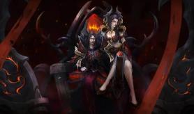 魔兽世界单机版WOW335服务端特色积分斗气特色翅膀龙珠御天微变版