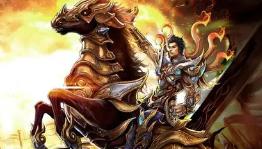 魔法单职业传奇纯单机特色技能随机深渊一键端本地离线GEE