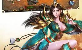 《DM猎魔录Ⅱ》免登录离线纯单机PC一键端v1.2.1体验版+v2.8.3LUA版