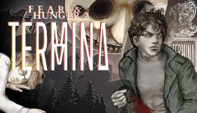 恐惧与饥饿2:终结之祭/Fear And Hunger:Termina（V1.9.1）