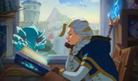 魔兽世界单机WOW335淬炼随机附魔词条云顶英雄冒险岛微变渐进版