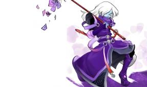 三界大乱《真封神》单机版160级副本全开免费转换阵营武道任务完美版