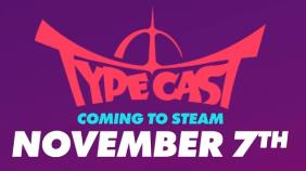 字符射击/Typecast（V1.2.6）