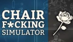 椅子模拟器/Chair Fcking Simulator