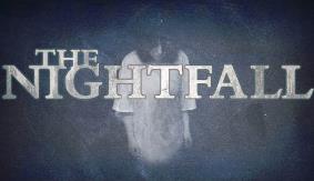 夜幕降临/Nightfall Comes