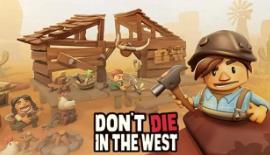 野靛花农场/Wild Indigo Ranch（V1.0.1p）