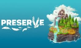 保护区/东篱之下/Preserve（已更新至V1.0正式版）