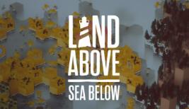 山水之间/Land Above Sea Below（V1.1.2+集成Build.12542543）