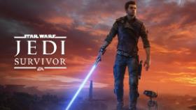 星球大战绝地:幸存者/Star Wars Jedi:Survivor（V240913豪华版+集成预购特典+汉索罗+卢克天行者专属外观+全DLCs+Build.15643690升级档+游戏修改器）
