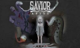 深渊救世主/Savior of the Abyss（V8668245）