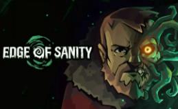 理智边缘/Edge of Sanity（V1.1.1）