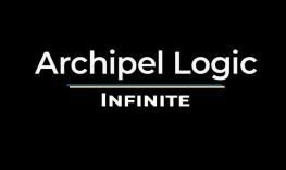 群岛谜题/Archipel Logic Infinite（V0.1.103）