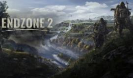 末日地带2/Endzone 2（已更新至V0.8.9307.25882-重大更新+集成危险与进步+交易者与狩猎+电力与升级再造+荒芜之地+怒火不息+Build.18995160升级档+游戏修改器）
