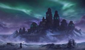 魔兽世界单机335WOW80智能AI机器人陪玩怀旧Al团战佣兵天下仿官版