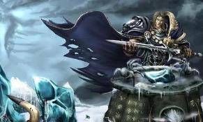 魔兽世界单机WOW335鱼人戒指跨甲幻化装备洗练光之永恒中超变版