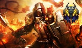 魔兽世界单机WOW80级3.35特色幻化光之晨曦经典怀旧微变单刷版