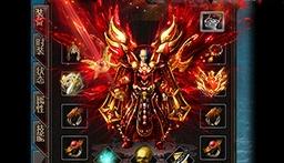 传奇百杀之战单职业单机版暗之魔龙领太清一层海啸之岛佛怒唐莲太乙真人封号