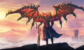 YG奇迹MUS-S6魔改单机版游戏多仓库8页面限时地图合成卓越属性