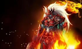 怀旧网单《龙OL》任务,经脉修复完善，配GM工具及视频教程