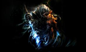 魔兽世界单机WOW335怀旧特色幻化精炼斗气军衔随身侍从伏虎微变版