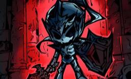 骷髅地下城/Skel Dungeon