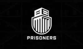 囚犯/Prisoners（已更新至V0.30a）