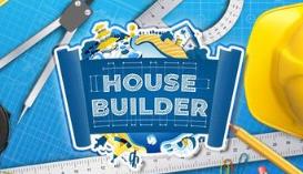 房屋建造者/房屋建筑商/House Builder（已更新至V250617正式版+集成机械建筑+电力城市扩展包+花园+中世纪+占领火星+中欧森林+树屋等全DLCs）