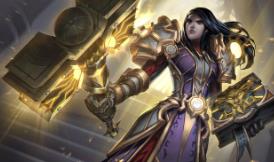 仙剑魔兽世界单机WOW335特色散人神装守卫剑阁转生神剑修仙单刷版