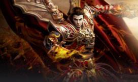 传奇单机版冰橙复古三职业背包神器地图超多超级好玩V8离线PC一键端