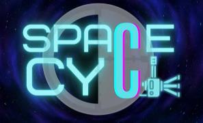 空间循环站/Space Cycle