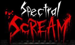 幽灵尖叫/Spectral Scream（V1.0.9+支持VR设备）