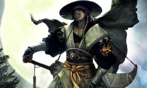 怀旧珍藏版《新江湖OL》PC电脑一键单机端+视频安装教程+GM工具及其它