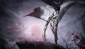 稀有《风云OL》永恒战域台服端怀旧3职业虚拟机一键端GM命令无限元宝