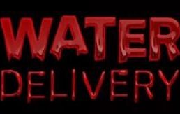送水员:恐怖之旅/Water Delivery