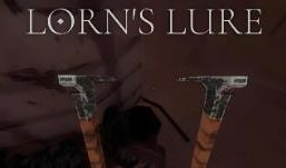 洛恩的诱惑/Lorns Lure