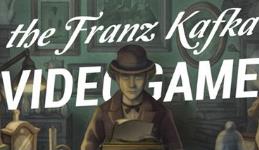 卡夫卡的冒险世界/The Franz Kafka Videogame（V1736211）