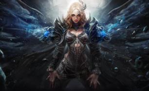 魔兽世界单机版WOW335特色野外超神技彩装神器泡点万倍切割时运版