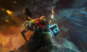 魔兽世界单机WOW335随机附魔一键拾取斗气法宝泡点亡灵序曲微变版