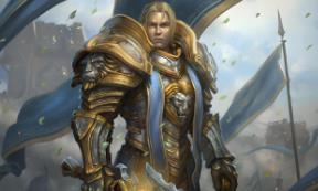 魔兽世界单机版WOW335特色翅膀变身超多BOSS多目标施法三界超变版