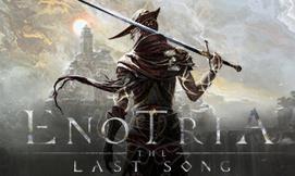艾诺提亚:失落之歌/Enotria:The Last Song（已更新至V1.006.27705+集成预购特典+全DLCs）