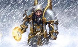 魔兽世界单机WOW3.35服务端会就特色装备副本盗墓世界激情中变版