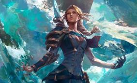 魔兽世界单机WOW335特色神器时装战宠奇遇随机秘境一命飞升微变版