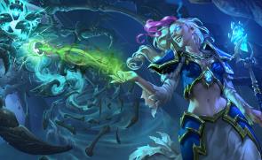 魔兽世界单机335WOW80在线商城随机附魔特色翅膀一命通关硬核版