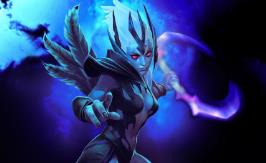 魔兽世界单机版WOW335特色潜力点雇佣兵一命硬核模式一川微变版